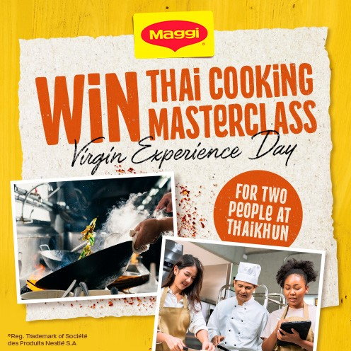 A yellow cover with a couple of women cooking

AI-generated content may be incorrect.