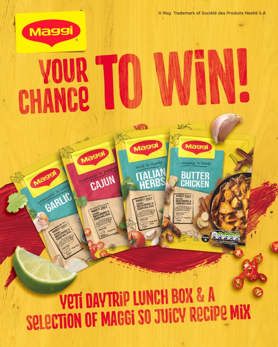 Promo september