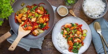 https://www.maggi.co.uk/sites/default/files/styles/ln_search_recipe_resultdesktop/public/srh_recipes/0c86387dd236999279fdfb25ae07199c.jpg?h=4f5b30f1&itok=dpP5w2me