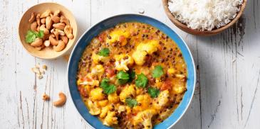 https://www.maggi.co.uk/sites/default/files/styles/ln_search_recipe_resultdesktop/public/srh_recipes/1e59e12533e8935a7ecfbac8dad3fd86.jpg?h=d29c8817&itok=xbQH0JQt