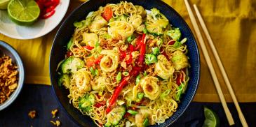 https://www.maggi.co.uk/sites/default/files/styles/ln_search_recipe_resultdesktop/public/srh_recipes/3382660160bed313d131c4c34f63a769.jpg?h=67eabc4d&itok=RUgAA17Q