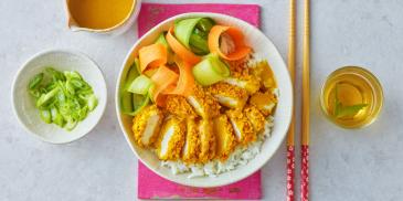 https://www.maggi.co.uk/sites/default/files/styles/ln_search_recipe_resultdesktop/public/srh_recipes/47761f24d3dc9c7ce8364434aa2d785a.jpg?h=da6474f4&itok=R91FGmbs