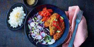 https://www.maggi.co.uk/sites/default/files/styles/ln_search_recipe_resultdesktop/public/srh_recipes/4e8c592658b2197bc74287759985cb9c.jpg?h=d8e17bb1&itok=EyeWUC7e