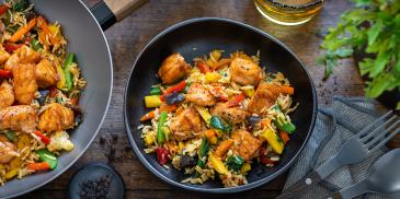 https://www.maggi.co.uk/sites/default/files/styles/ln_search_recipe_resultdesktop/public/srh_recipes/5c9f4f7fa669da32e210396fb6fc3f44.jpg?h=4f5b30f1&itok=31JM56H_