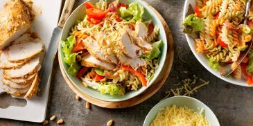 https://www.maggi.co.uk/sites/default/files/styles/ln_search_recipe_resultdesktop/public/srh_recipes/612eff0274a2054de0c39592364d036b.jpg?h=08b866d1&itok=N2ssPVFs
