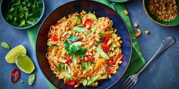 https://www.maggi.co.uk/sites/default/files/styles/ln_search_recipe_resultdesktop/public/srh_recipes/72238e9d502fc5780811c4b327556984.jpg?h=67eabc4d&itok=Y-OzmYGM