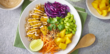 https://www.maggi.co.uk/sites/default/files/styles/ln_search_recipe_resultdesktop/public/srh_recipes/745e9d005c9d194ff1772167053a46fe.png?h=c7230544&itok=xpSJ1cC3