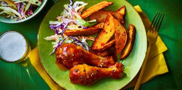https://www.maggi.co.uk/sites/default/files/styles/ln_search_recipe_resultdesktop/public/srh_recipes/7a9163ee832bdc918f5c2038cca4382c.jpg?h=5461916f&itok=VBWe1_nM