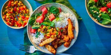 https://www.maggi.co.uk/sites/default/files/styles/ln_search_recipe_resultdesktop/public/srh_recipes/7e5103d787695dc8a8ed4aa7b7500f60.jpg?h=6eb229a4&itok=BtOlGxUm