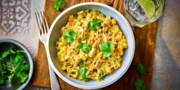 https://www.maggi.co.uk/sites/default/files/styles/ln_search_recipe_resultdesktop/public/srh_recipes/af2009e4109131e14540794d73c334ed.jpg?h=67eabc4d&itok=nG8ZjAV5