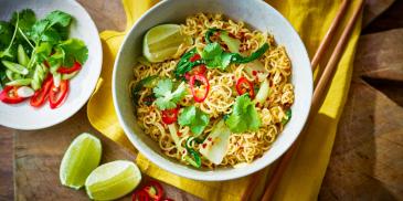 https://www.maggi.co.uk/sites/default/files/styles/ln_search_recipe_resultdesktop/public/srh_recipes/bafd23113279d1c50609c02051c1eeb8.jpg?h=67eabc4d&itok=eKU1GYJ0