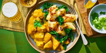 https://www.maggi.co.uk/sites/default/files/styles/ln_search_recipe_resultdesktop/public/srh_recipes/bb60e7714100ceddf0fb44c5cfcb0a4d.jpg?h=67eabc4d&itok=ujTfmNty