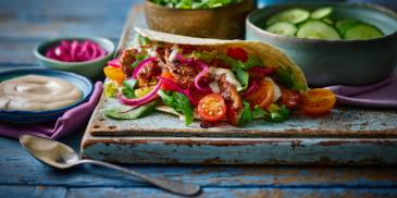 https://www.maggi.co.uk/sites/default/files/styles/ln_search_recipe_resultdesktop/public/srh_recipes/de1550bfa58cef75f8ae674c65c8c755.jpg?h=54599060&itok=sTfxQbA7