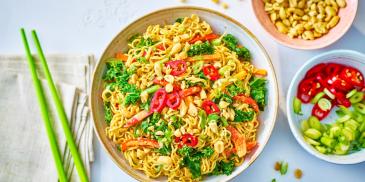 https://www.maggi.co.uk/sites/default/files/styles/ln_search_recipe_resultdesktop/public/srh_recipes/ecf00e5c370f20e168f182e68c597e58.jpg?h=67eabc4d&itok=OQIRO4y8