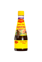 MAGGI Authentic Indian Tamarind Sauce 425g