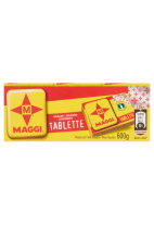 MAGGI Seasoning Cube Tablets 60 x 10g