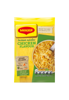 MAGGI 3 Minute Noodles Chicken Flavour 59g 