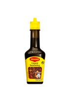 MAGGI Liquid Seasoning 100ml 