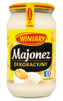 WINIARY Mayo Decorative 700ml