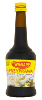 WINIARY Liquid Seasoning 210g