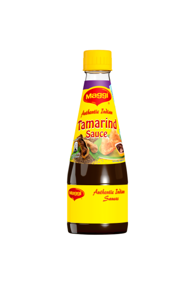 Maggi® Authentic Indian Tamarind Sauce 425g
