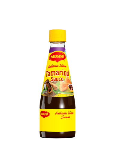 Sauce maggi deals