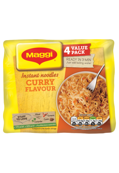 Maggi noodles uk deals