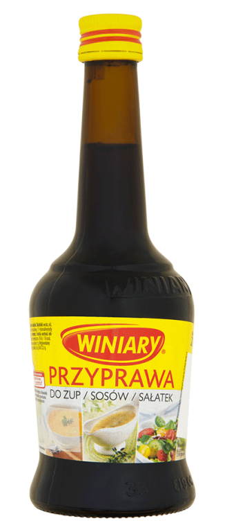 WINIARY Liquid Seasoning 210g