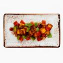 Chilli Paneer