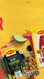 https://www.maggi.co.uk/sites/default/files/styles/search_result_153_272/public/2024-02/our-flavour-your-flavour.jpg?itok=Z6xt8L9j