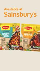 https://www.maggi.co.uk/sites/default/files/styles/search_result_153_272/public/MAGGI-Website-DRM-Video.jpg?itok=f9US9ekh