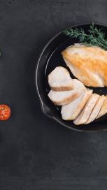 https://www.maggi.co.uk/sites/default/files/styles/search_result_153_272/public/diet-meal.jpg?itok=L65CC9iN