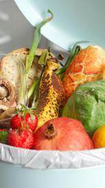 https://www.maggi.co.uk/sites/default/files/styles/search_result_153_272/public/food-waste-article.jpg?itok=ZL6bp0-e