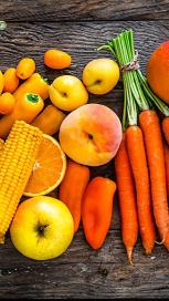 https://www.maggi.co.uk/sites/default/files/styles/search_result_153_272/public/fruits-and-vegetables.jpg?itok=N_yIj4x-