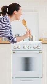 https://www.maggi.co.uk/sites/default/files/styles/search_result_153_272/public/parent-day.jpg?itok=0DujErb_