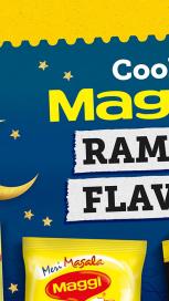 https://www.maggi.co.uk/sites/default/files/styles/search_result_153_272/public/ramadan-uk.jpg?itok=Hgd3hiXW