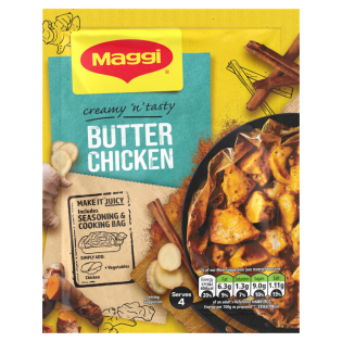 https://www.maggi.co.uk/sites/default/files/styles/search_result_315_315/public/10785649_T1.png?itok=N2OheqfD