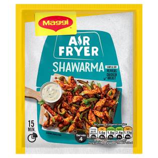 https://www.maggi.co.uk/sites/default/files/styles/search_result_315_315/public/2024-01/air-fryer-shawarma.png?itok=h87aCEzr