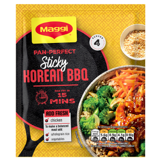 https://www.maggi.co.uk/sites/default/files/styles/search_result_315_315/public/2024-05/korean-bb1.png?itok=YR_z1D0Z