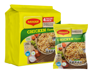 https://www.maggi.co.uk/sites/default/files/styles/search_result_315_315/public/2024-05/maggi%20chicken.png?itok=ZMYhBehL