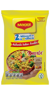 https://www.maggi.co.uk/sites/default/files/styles/search_result_315_315/public/2024-05/noodle.png?itok=HMJv4bw-