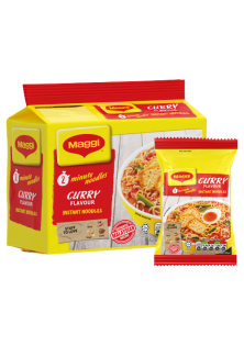 https://www.maggi.co.uk/sites/default/files/styles/search_result_315_315/public/2024-06/9556001312549_T1.png?itok=kfSSrPeG