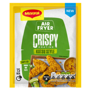 https://www.maggi.co.uk/sites/default/files/styles/search_result_315_315/public/2025-04/Maggi%20Air%20Fryer%20Crispy%20Coating%20Katsu%20Style%2070g%20%281%29.png?itok=JPKJ9ZN0