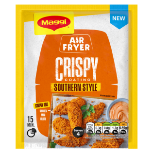 https://www.maggi.co.uk/sites/default/files/styles/search_result_315_315/public/2025-04/Maggi%20Air%20Fryer%20Crispy%20Coating%20Southern%20Style%2070g%20%281%29.png?itok=p-aKH-5b