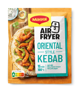 https://www.maggi.co.uk/sites/default/files/styles/search_result_315_315/public/2025-05/Packshot%20Kebab.png?itok=mXy7gKT4