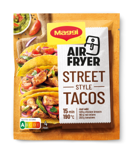 https://www.maggi.co.uk/sites/default/files/styles/search_result_315_315/public/2025-05/Packshot%20Taco.png?itok=he4WGCMV