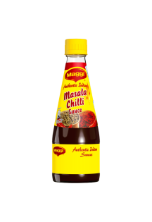 https://www.maggi.co.uk/sites/default/files/styles/search_result_315_315/public/5000243678702_T1.png?itok=GJYJXYD-