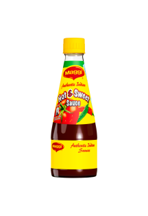 https://www.maggi.co.uk/sites/default/files/styles/search_result_315_315/public/5000243678801_T1.png?itok=IakxZ_aX
