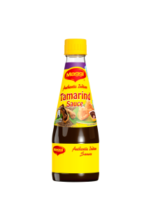 https://www.maggi.co.uk/sites/default/files/styles/search_result_315_315/public/5000243726960_T1.png?itok=U_HLE5z8