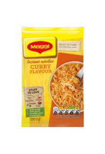https://www.maggi.co.uk/sites/default/files/styles/search_result_315_315/public/7613035062771_T1.png?itok=HQA9_I1v